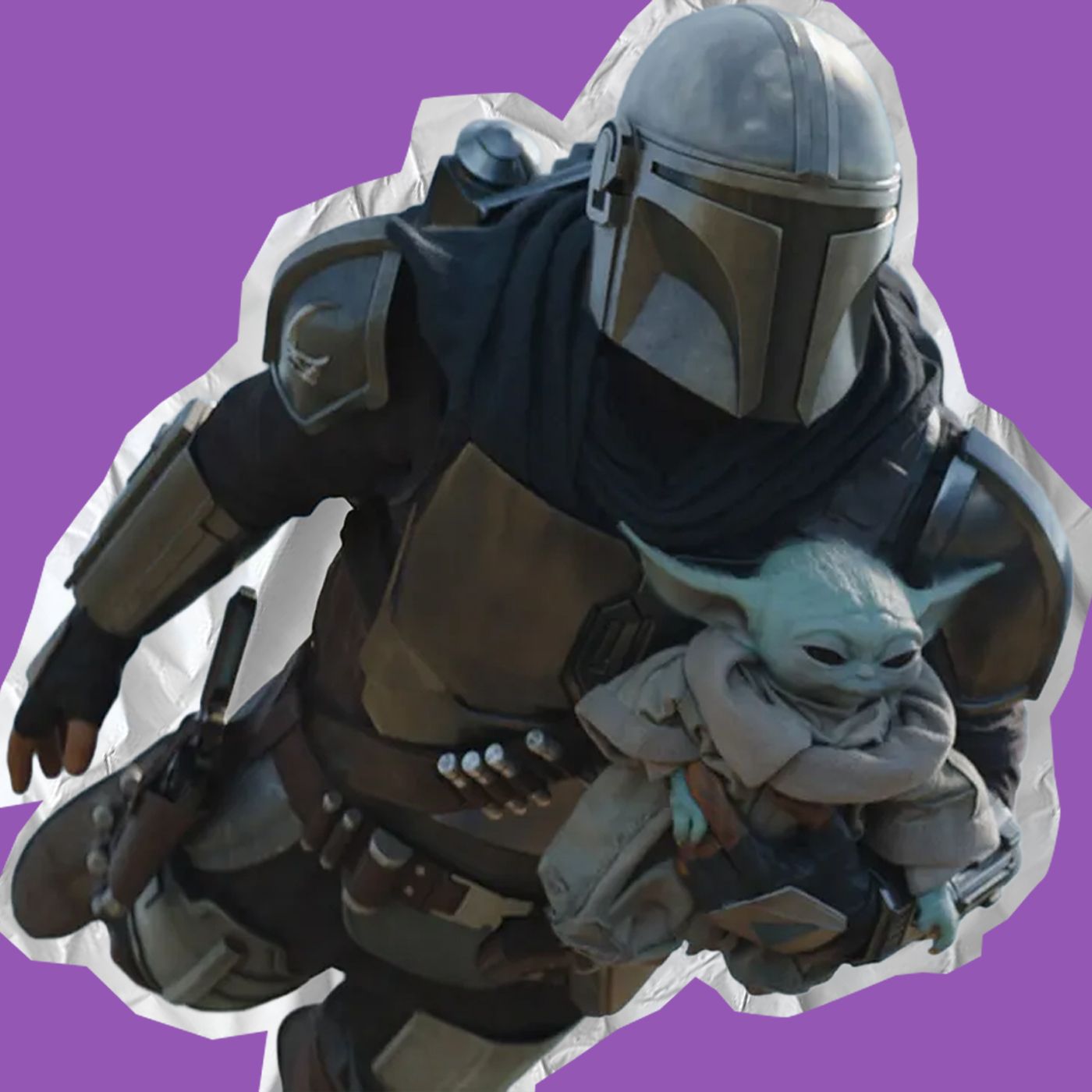 The Mandalorian & Grogu Review: Star Wars Returns to Theaters With No Real Direction