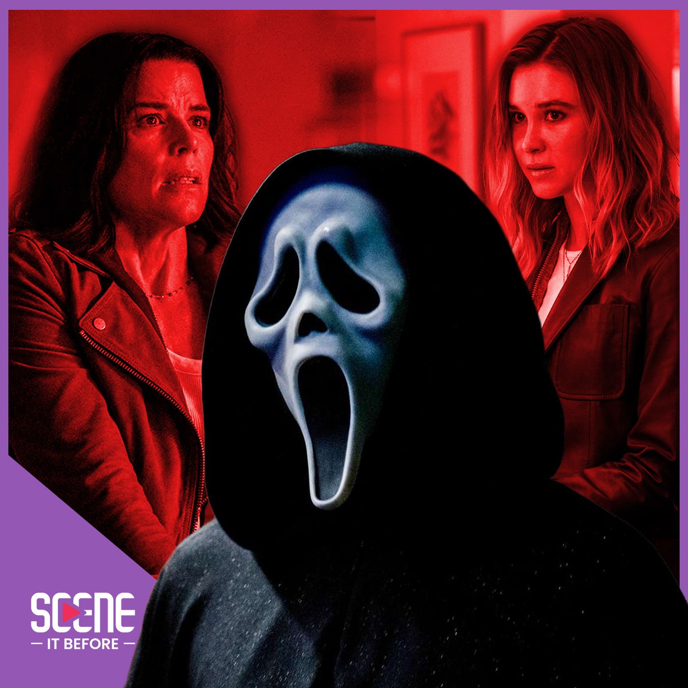 Lamest Ghostface Yet? | Scream 7 Review