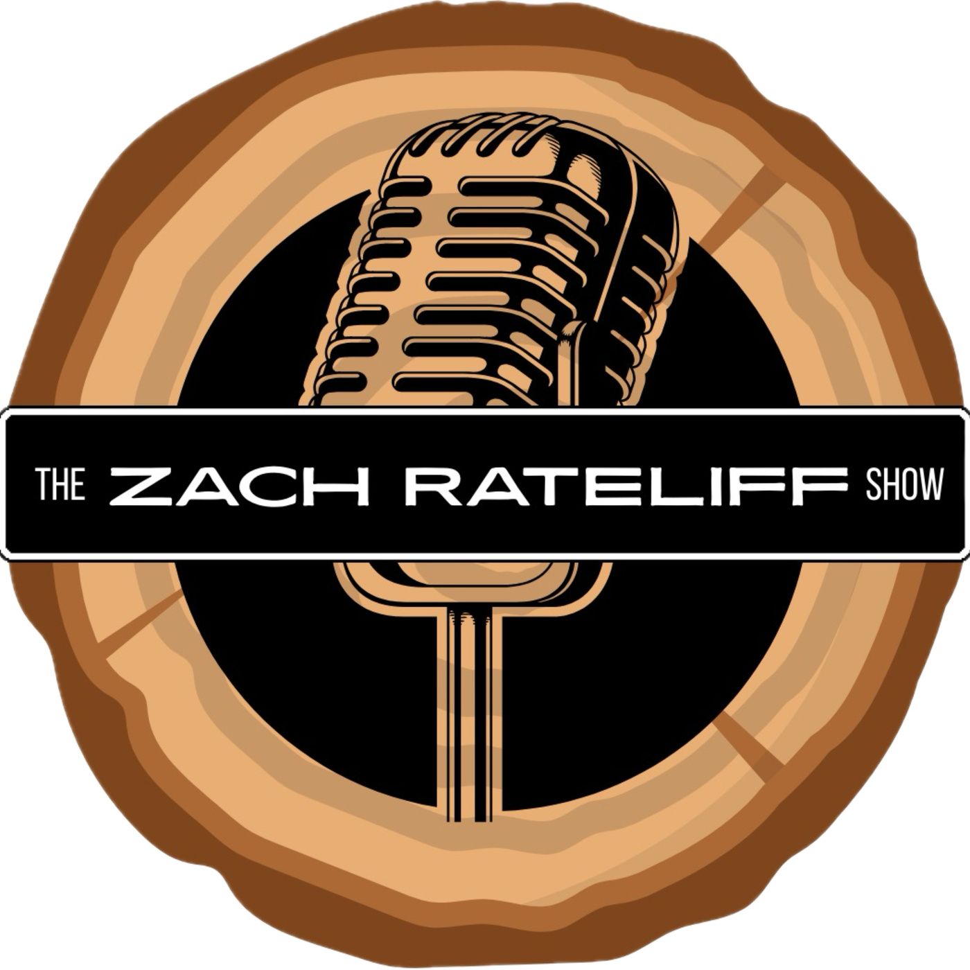 Zach talks local and national issues on today's show.