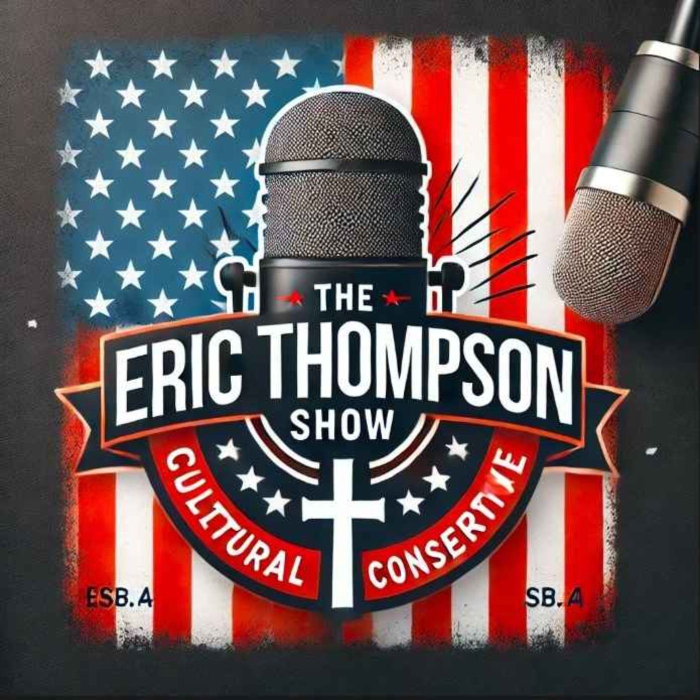 Podcast - First American Pope, A Globalist. Illegals Barred from Flying.