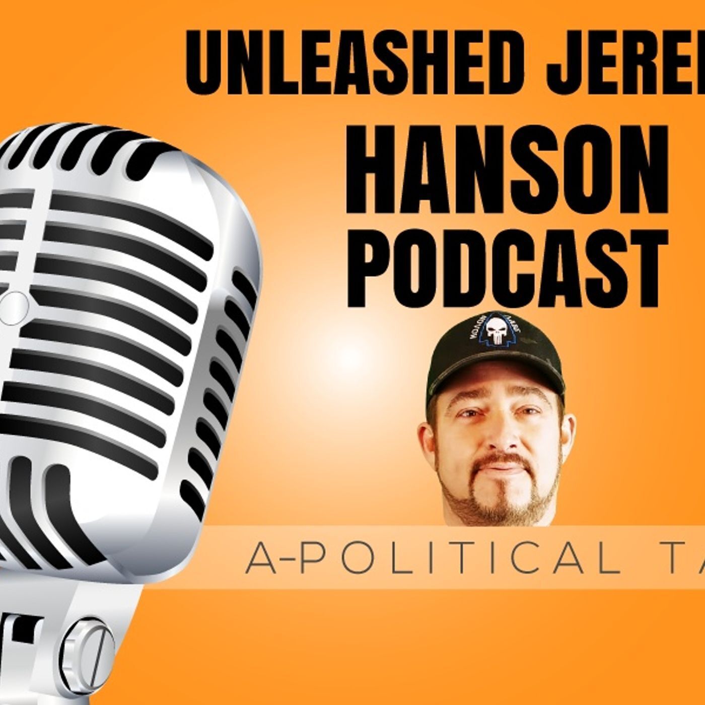 Coca Cola tells employees stop being so white on Unleashed Jeremy Hanson