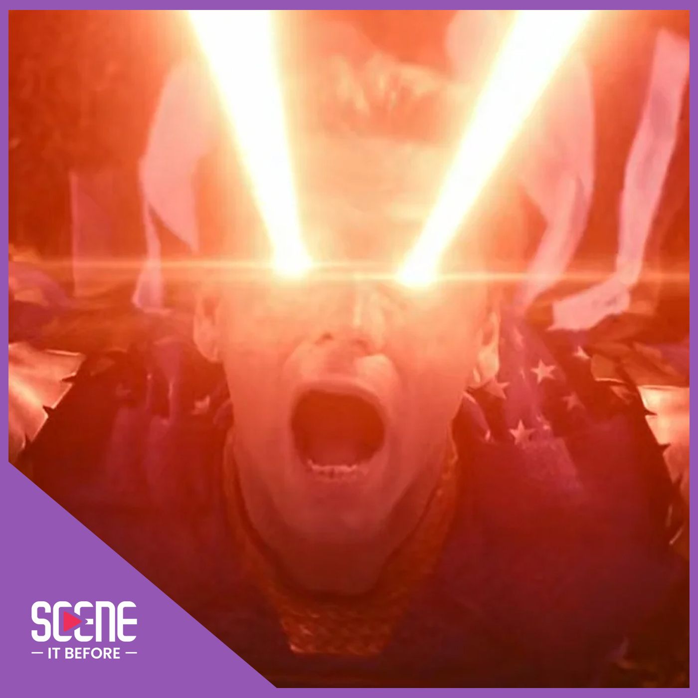 The Boys Season 5 Episode 6 - He Got The V1 | REVIEW