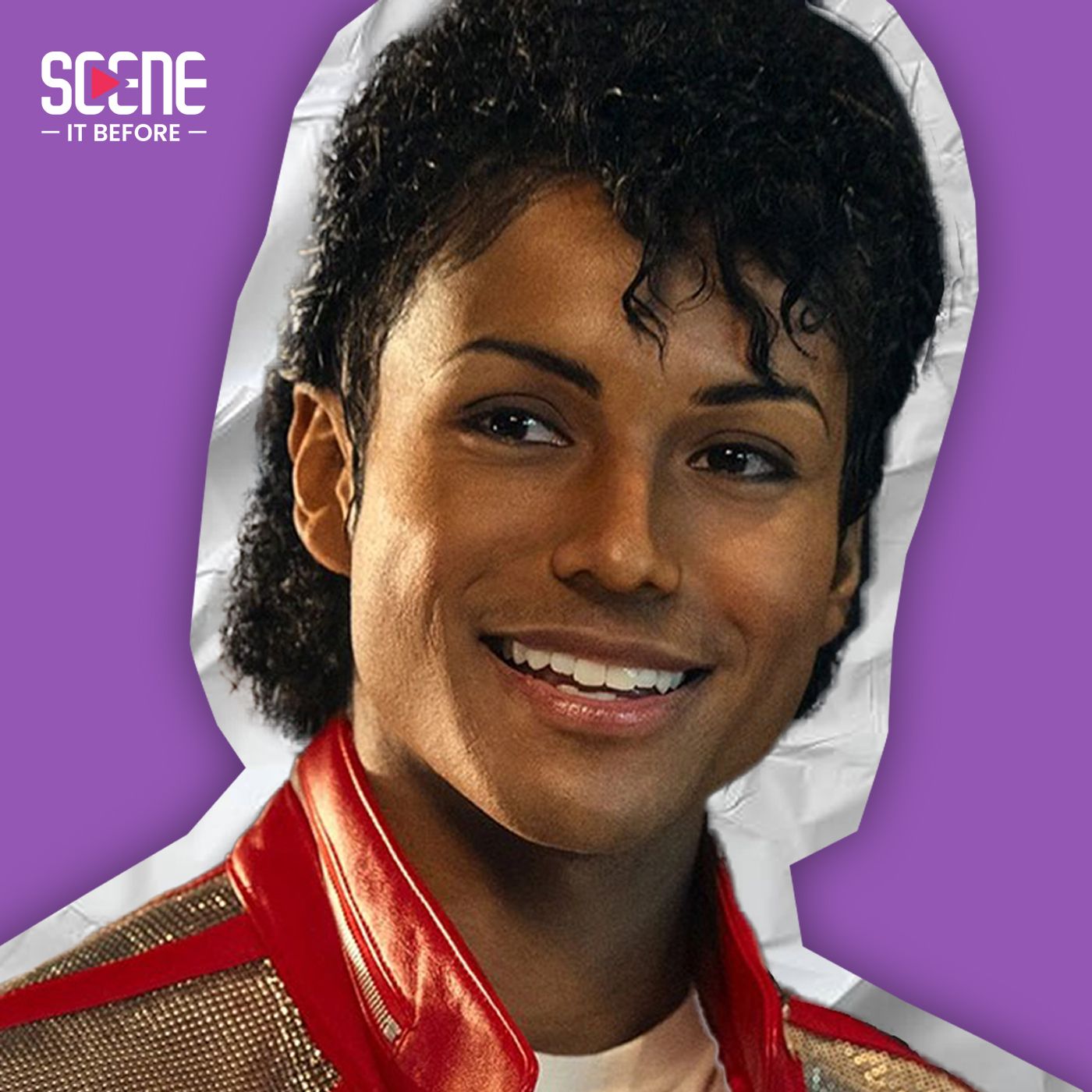 MICHAEL: Would He Be Happy About It? | REVIEW