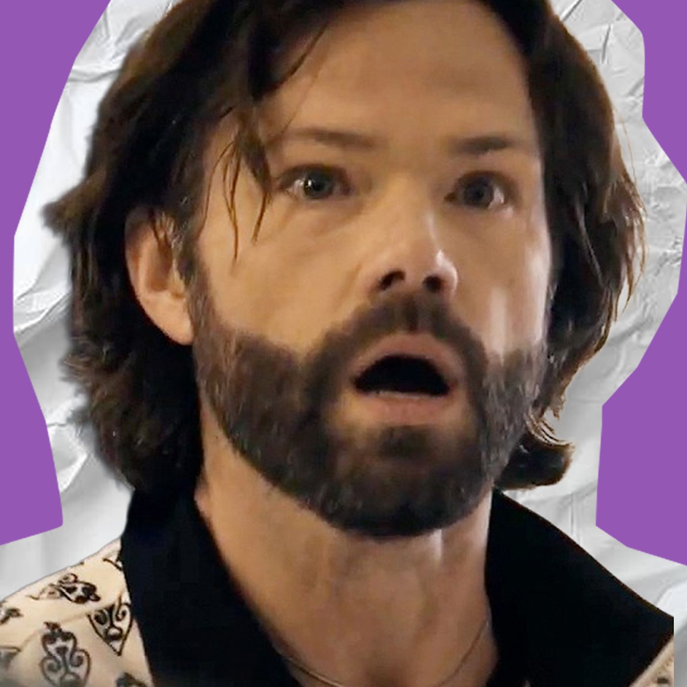The Boys Episode 5 Episode 5 - Supernatural Reunion Saves a Slow Episode | REVIEW