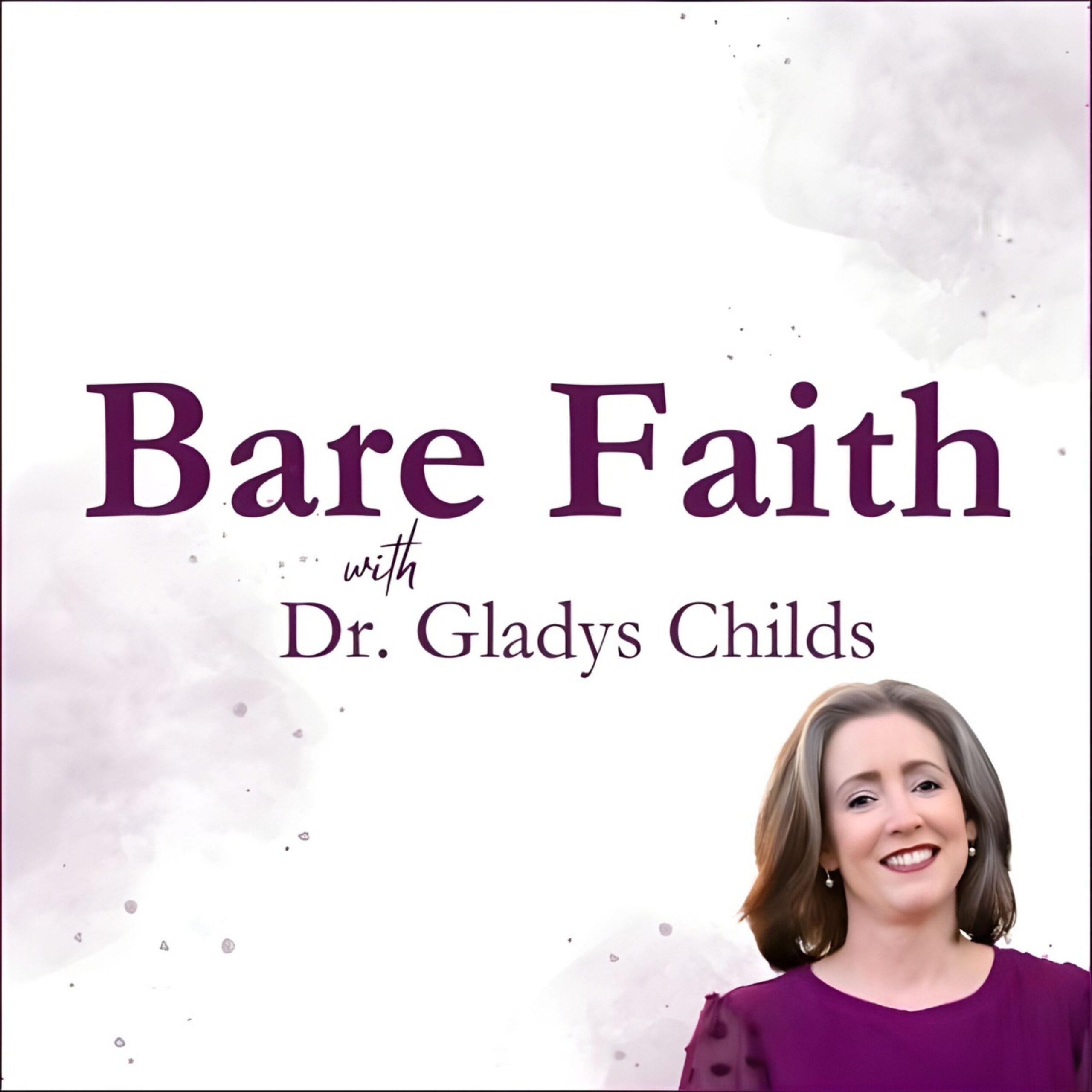 Bare Faith