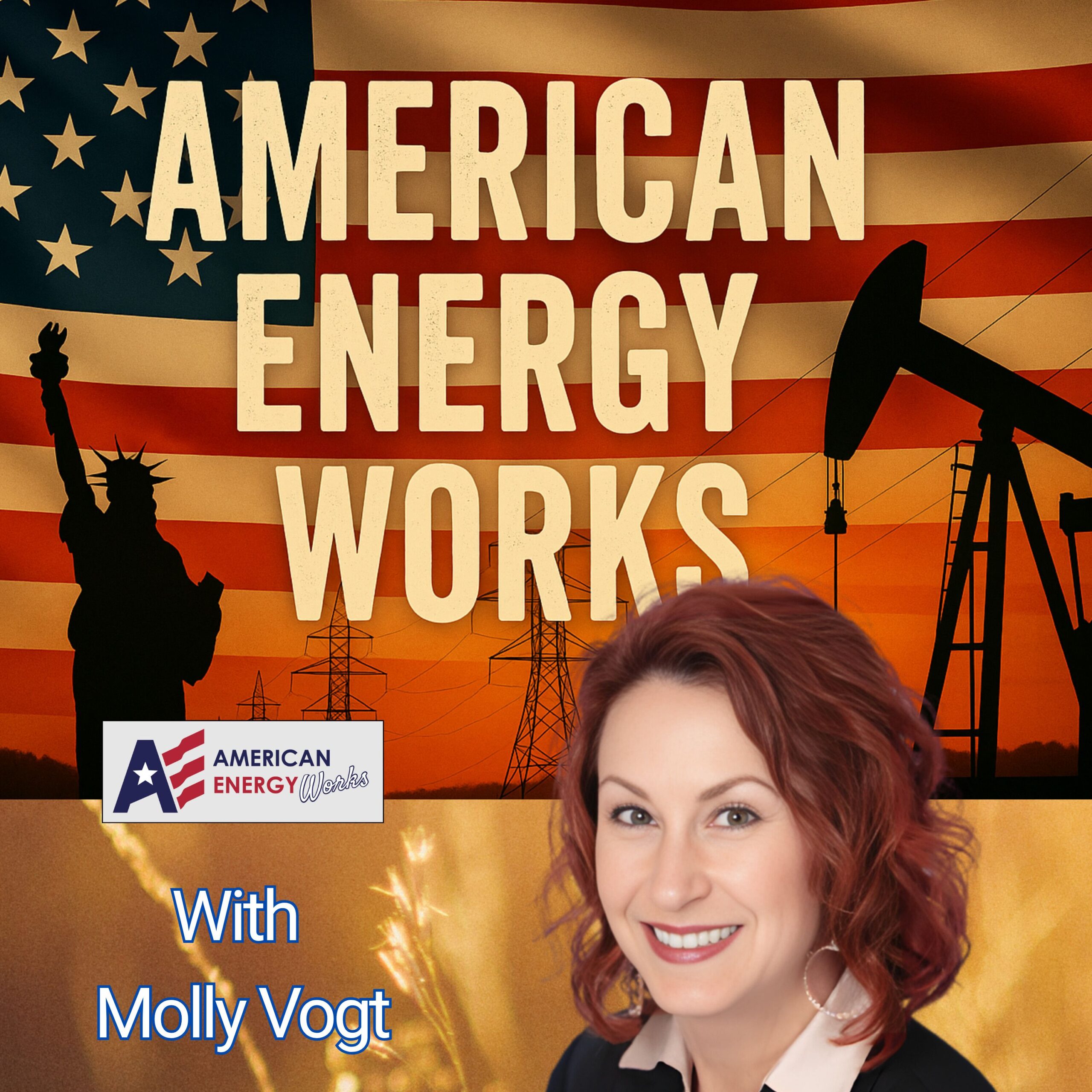 American Energy Works