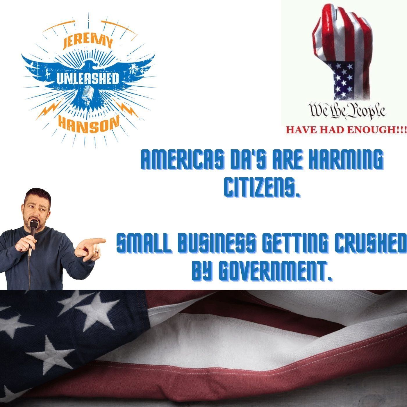 OUTRAGEOUS the banks and Federal Govt are starving small business from operating capital!!