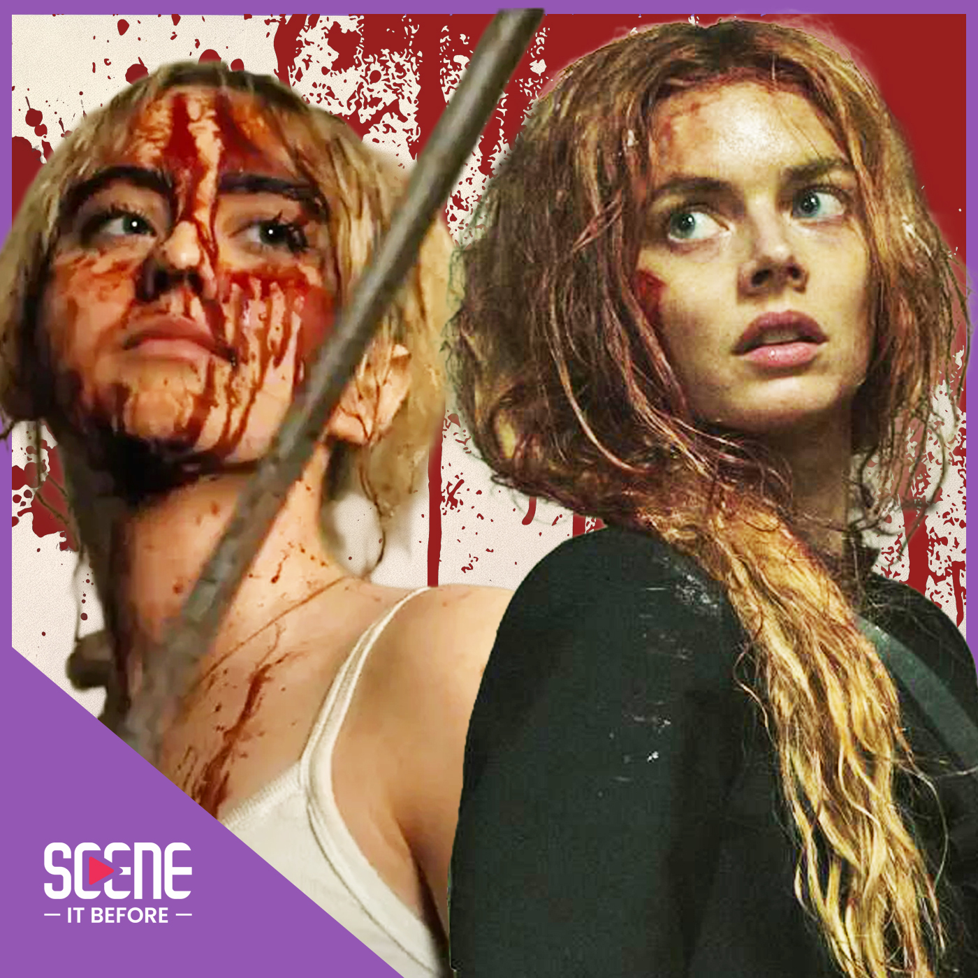 Ready or Not 2 Review - Bigger, Bloodier… Better?