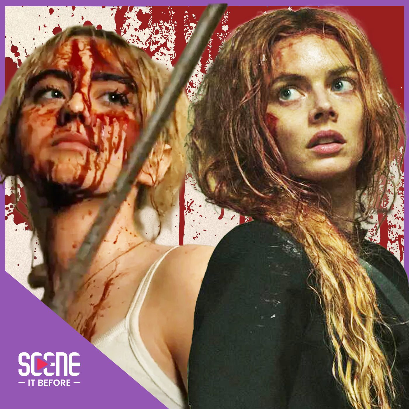 Ready or Not 2 Review - Bigger, Bloodier… Better?