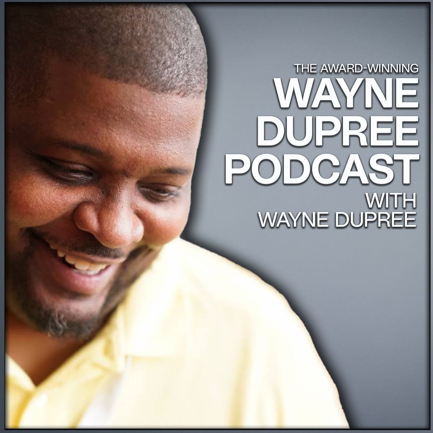 E1961: Things Aren't Adding Up With Latest Trump Assassination Attempt