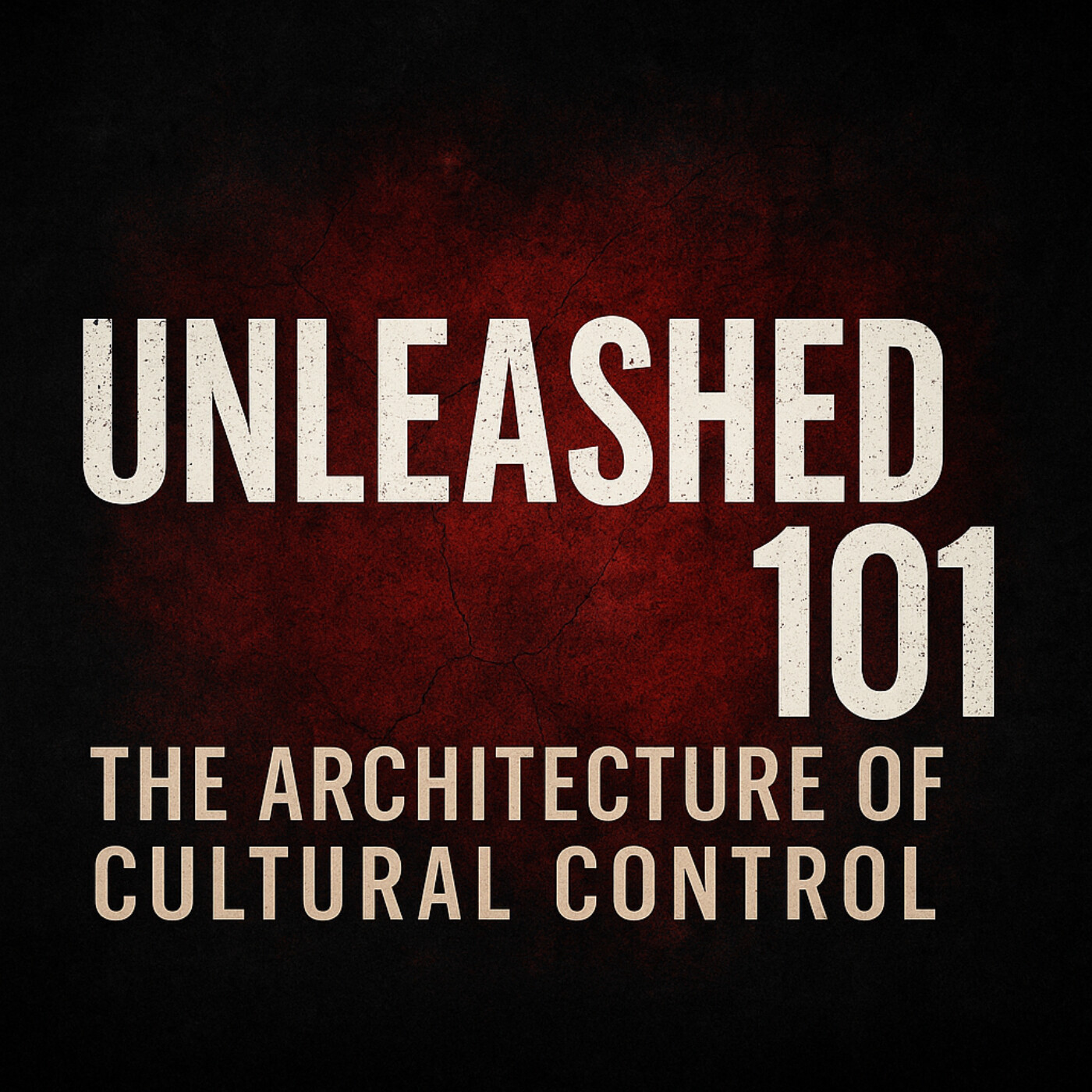 The Architecture of Cultural Control – How Corporatocracy Rewrote America’s Reality