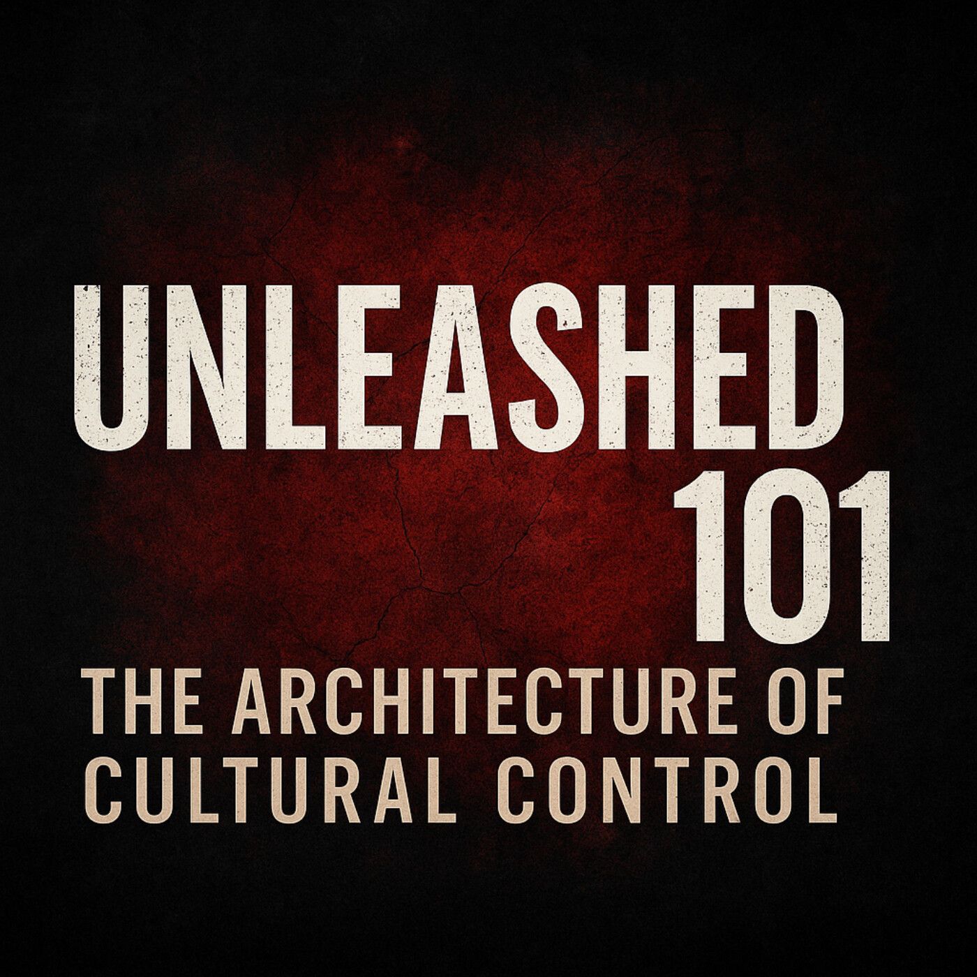 The Architecture of Cultural Control – How Corporatocracy Rewrote America’s Reality
