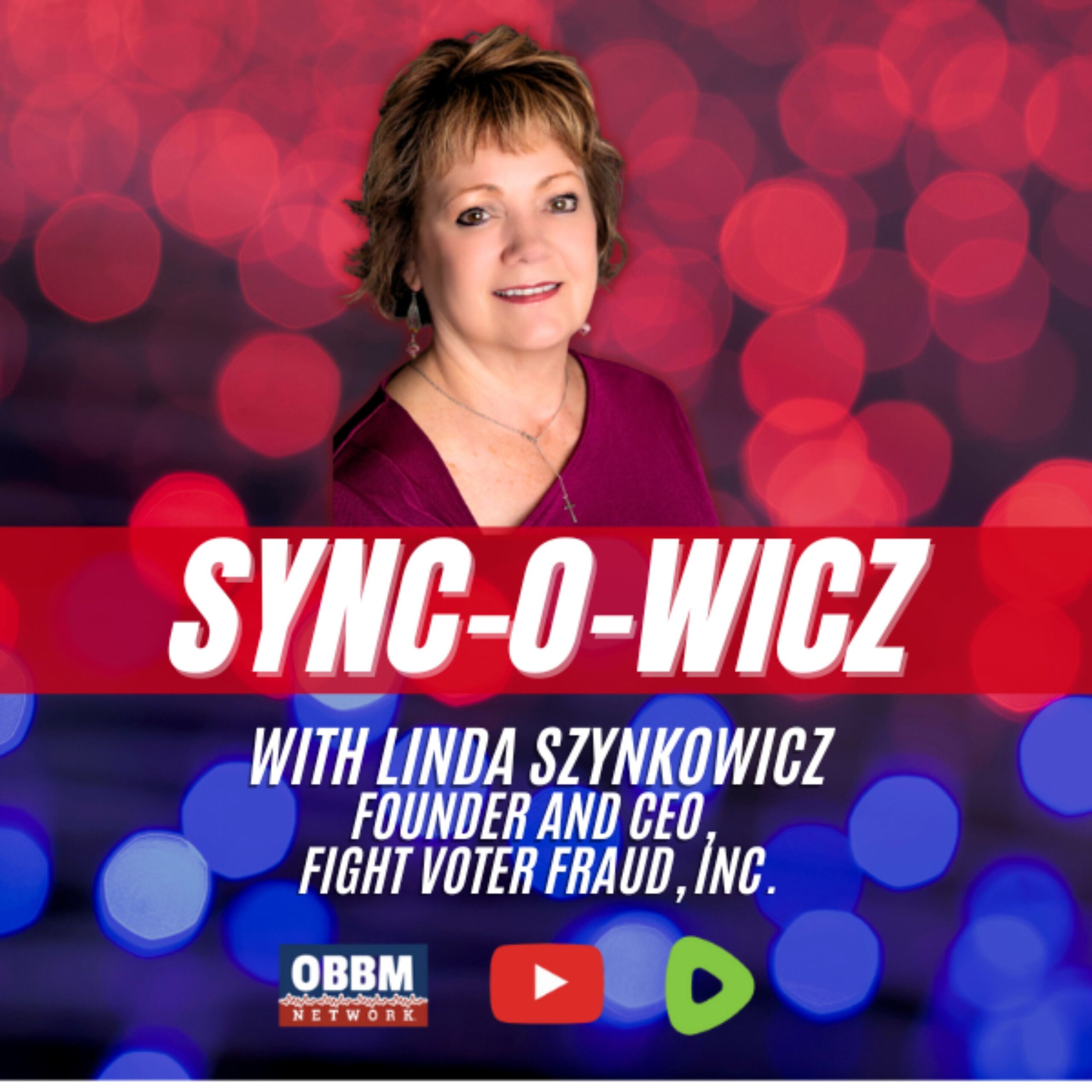 Sync-O-Wicz