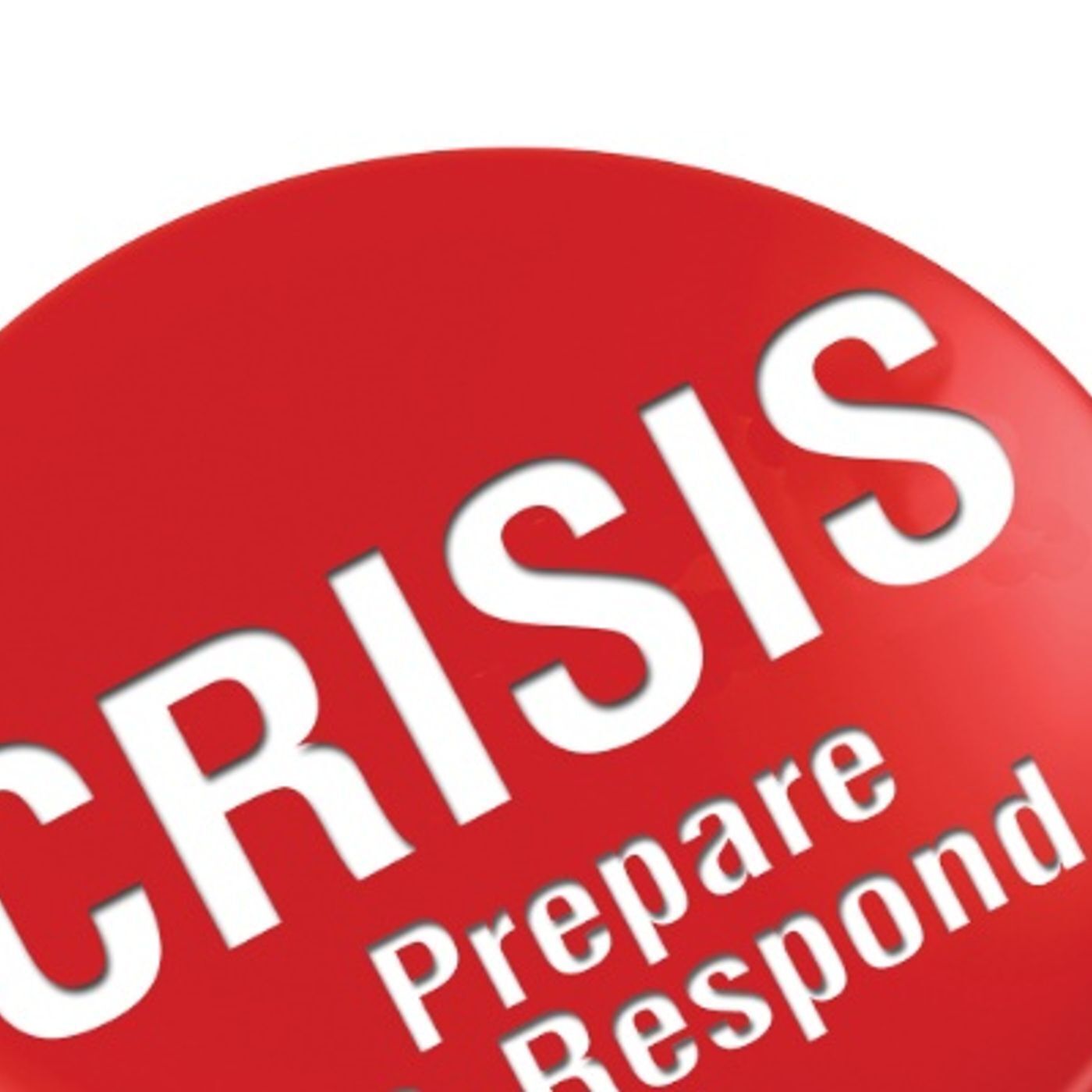 CRISIS AND EMERGENCY America Elite and Powerful have spoken - Unleashed Jeremy Hanson