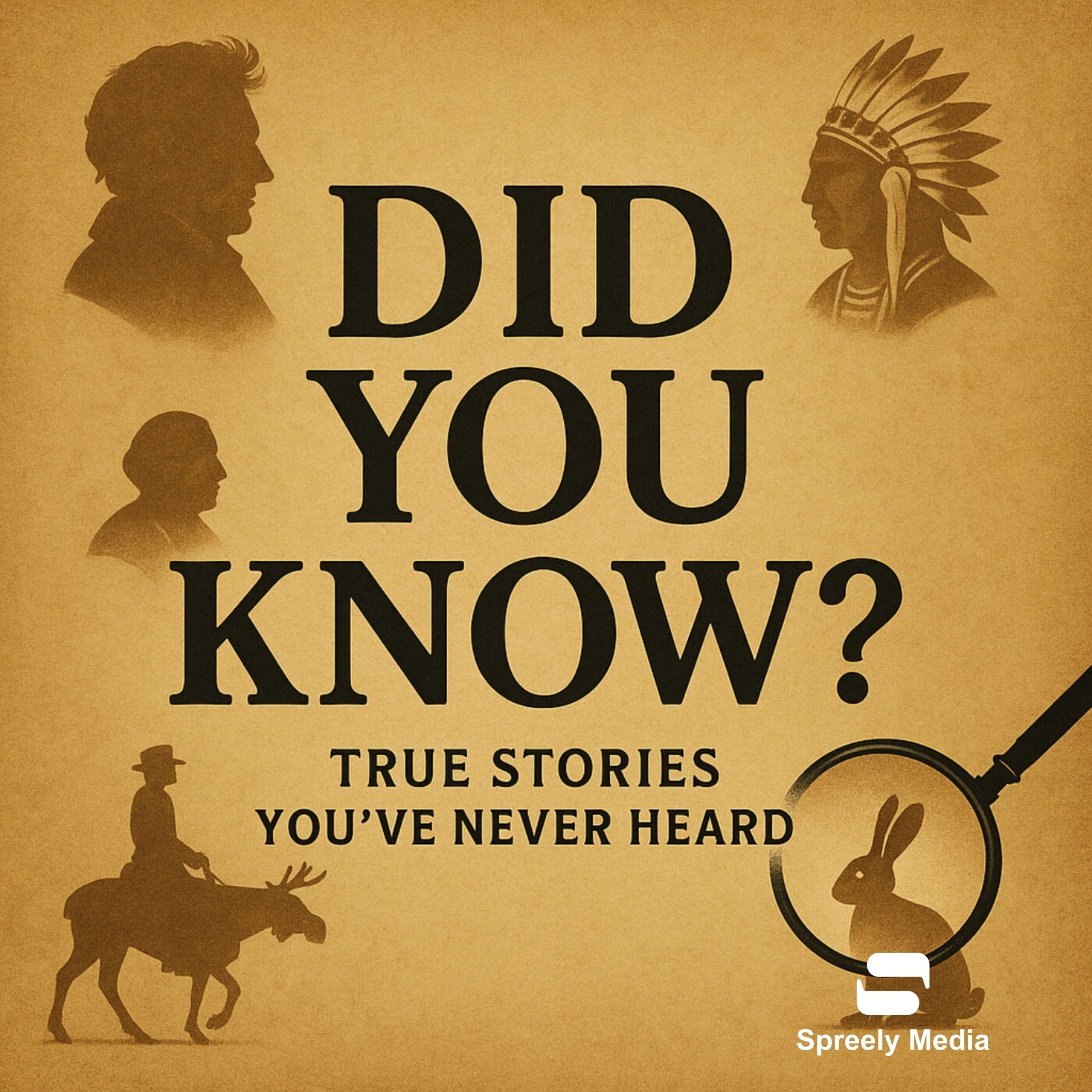 Did You Know?