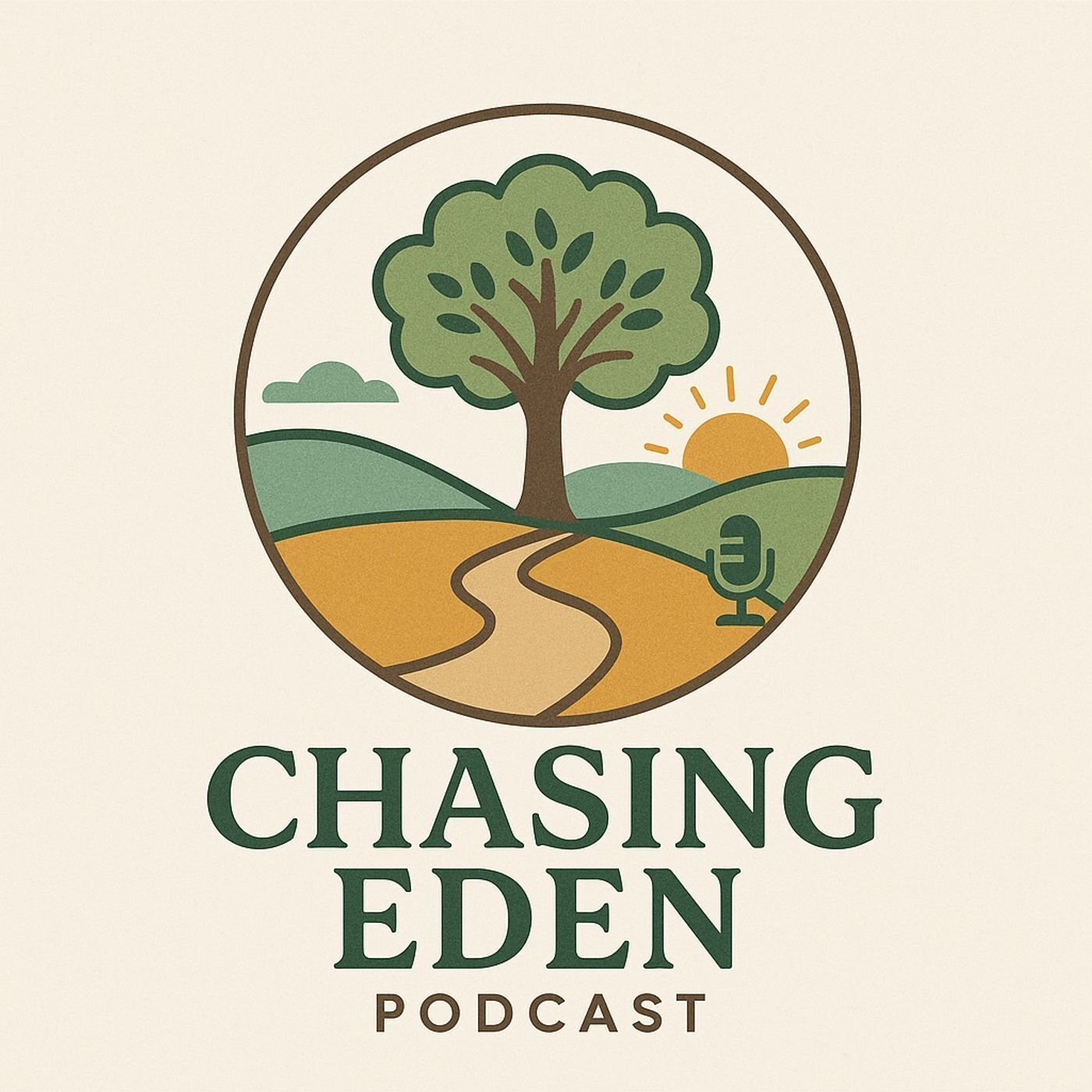Do You Have Mold Poisoning? What Is It, and How Do We Get Rid of It?