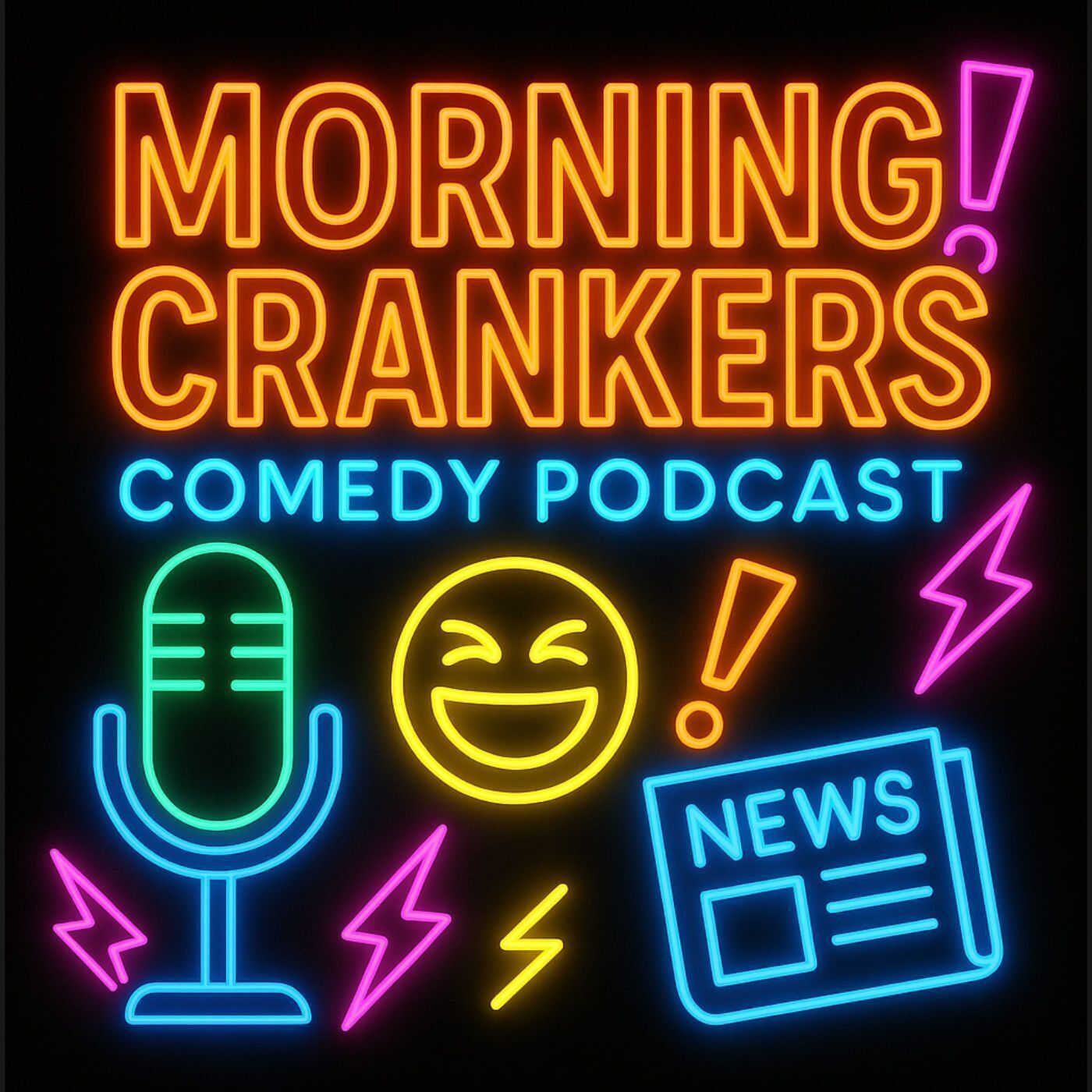 “Pee Smoothies, Orgasmic Breathing & Breast Milk Ice Cream: April 8th Gets Weird”